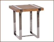 Vintage Style Industrial Furniture Vintage Style Industrial Furniture